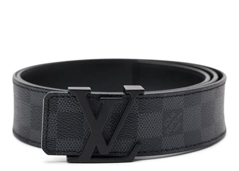 louis vuitton belt black friday